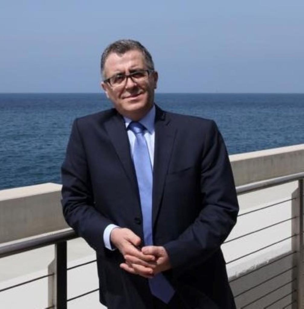 Nuzzo, 66