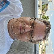 Jeno_77, 49