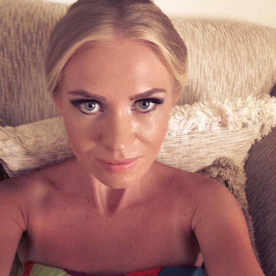 Lilasila, 43