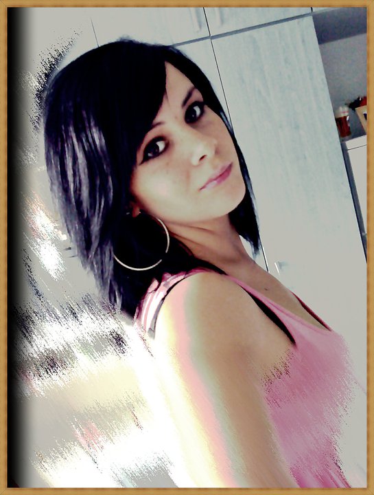FlowingR, 36
