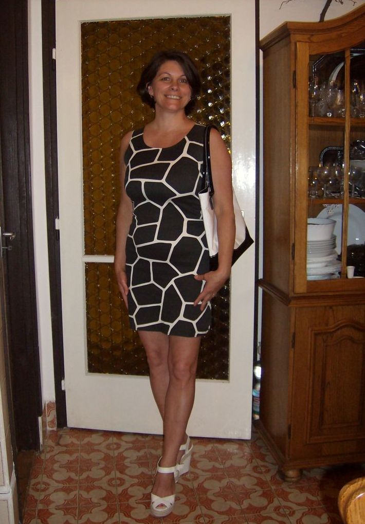 Rebeca1, 65