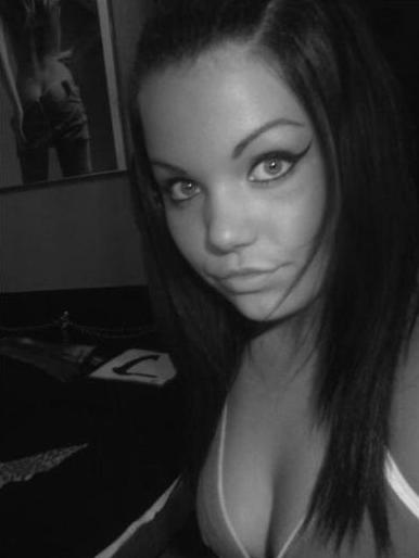 Fannyka88, 38