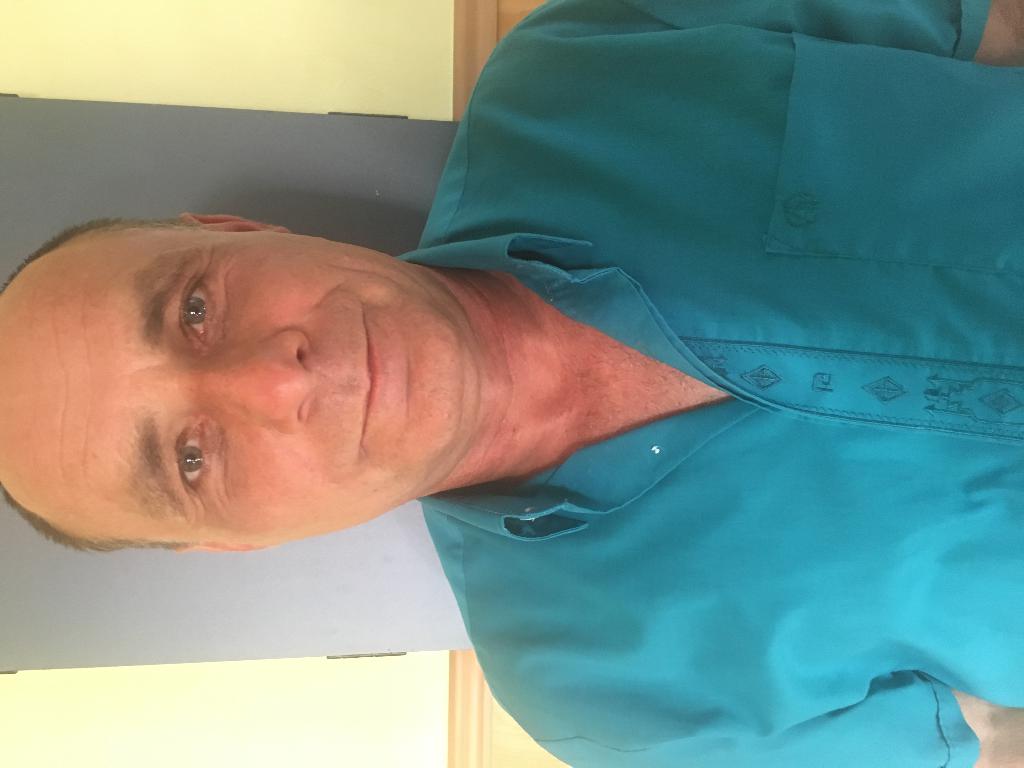 Jászfiu, 56