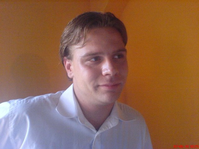 palesz_, 42