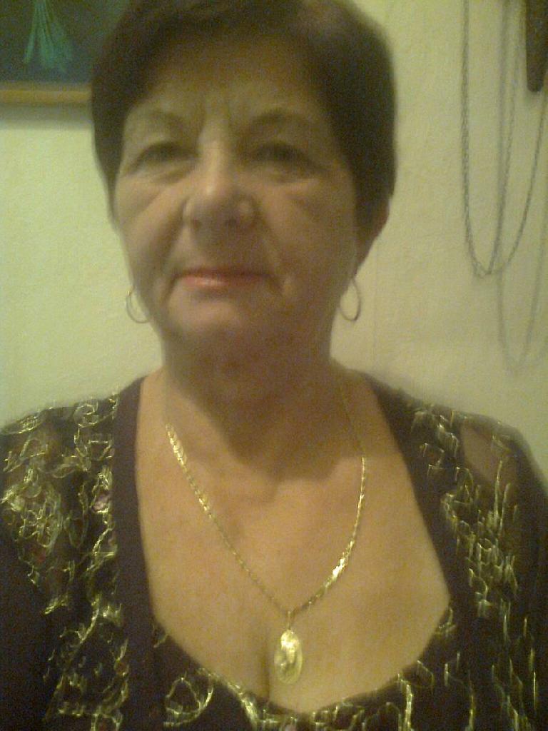 Szászorszép, 73