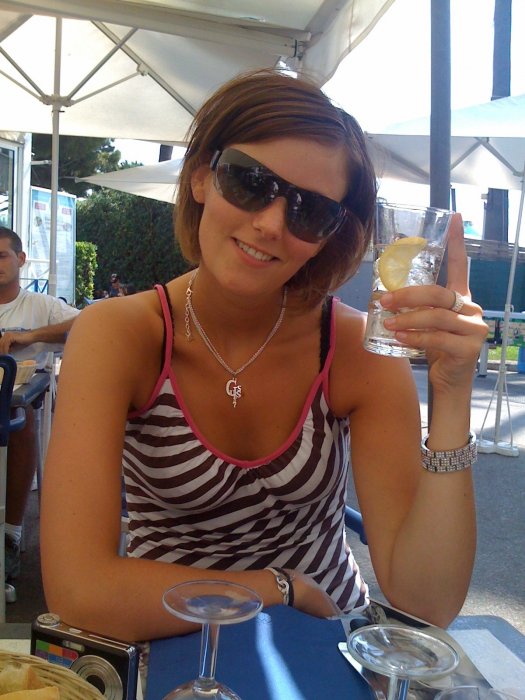 kiri, 42