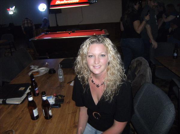 Sarabande, 52