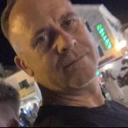 Pasi16, 51