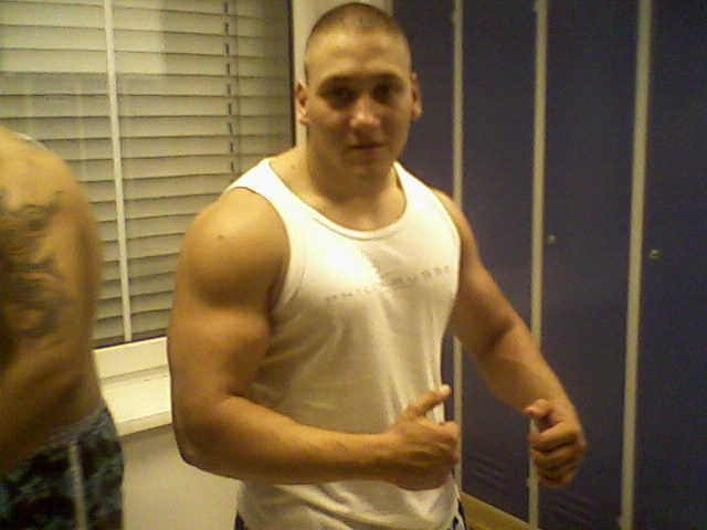 Stefano01, 37