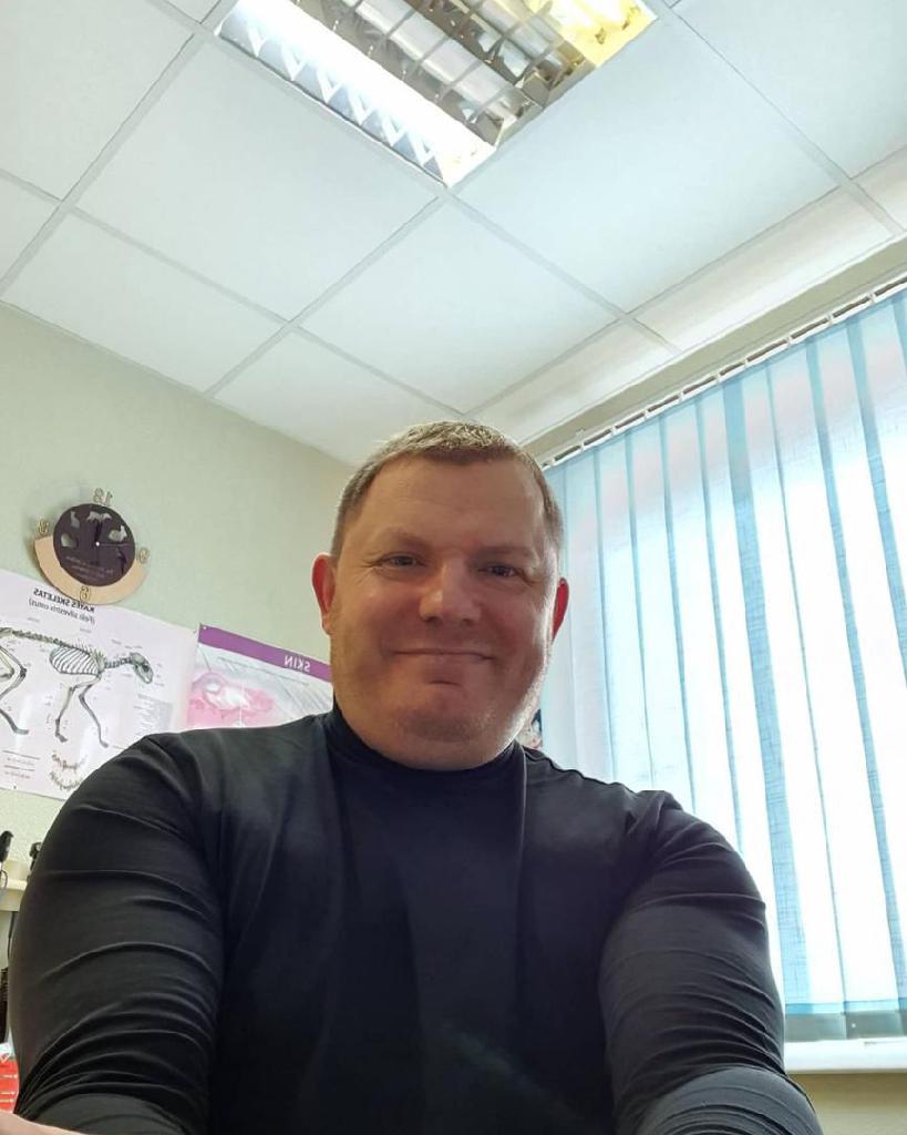 Dominik1968, 57