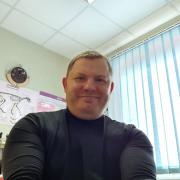 Dominik1968, 57