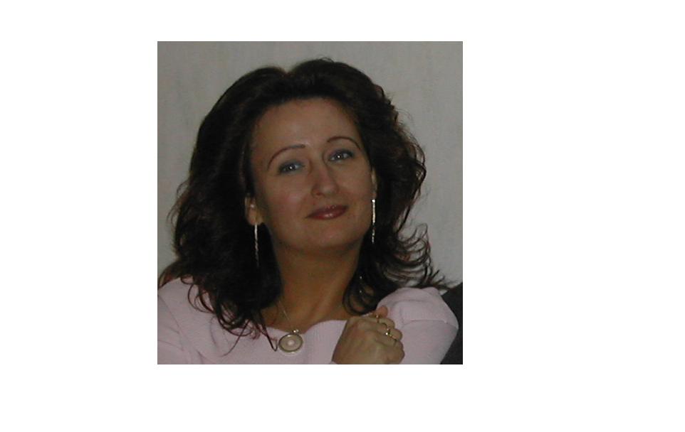 Az Igazi Fiona, 59