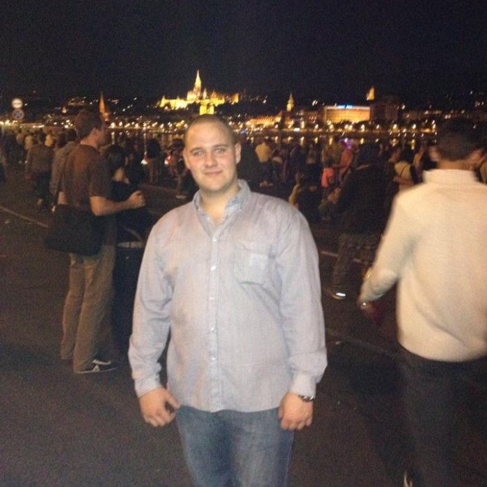 gaaldanister, 32