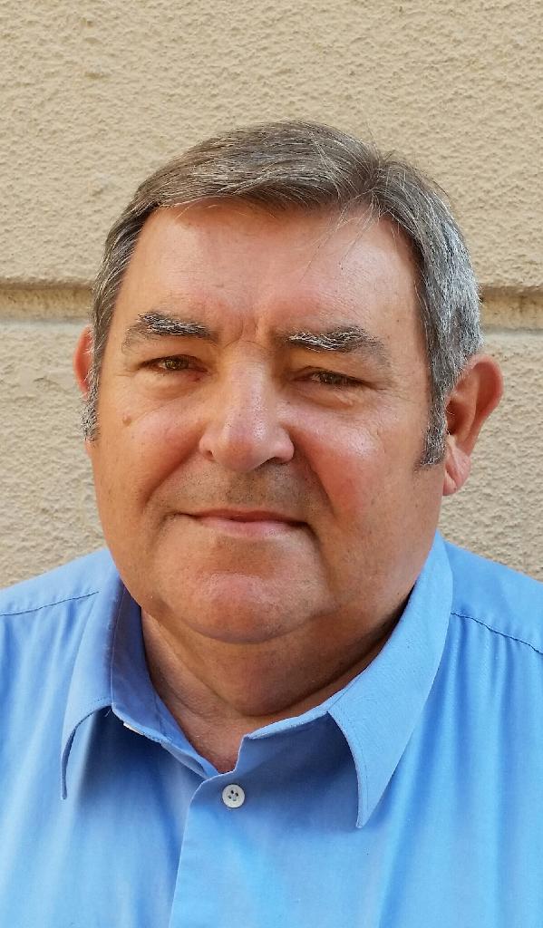 remekul, 76