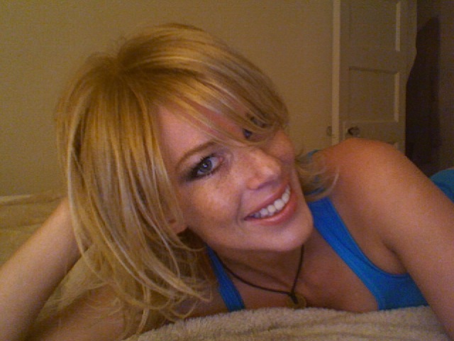 julia.julia, 48