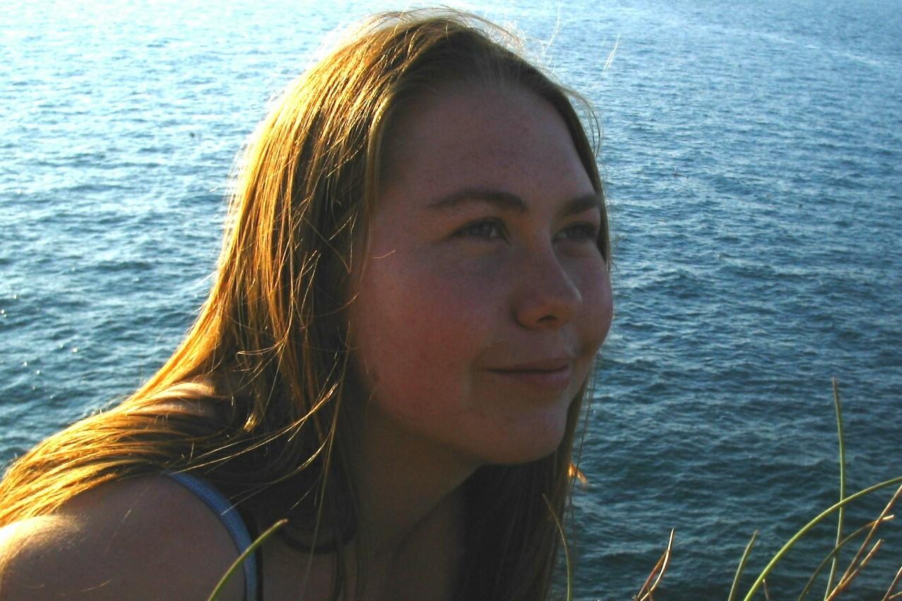 Tinera, 42