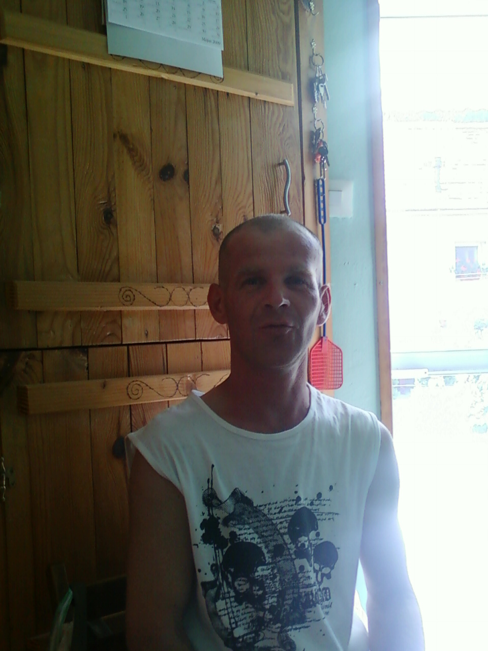 zsüle, 56