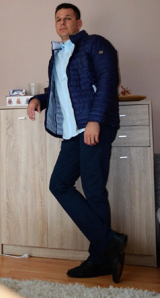 filoz, 48