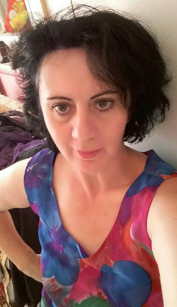 Ninon, 57