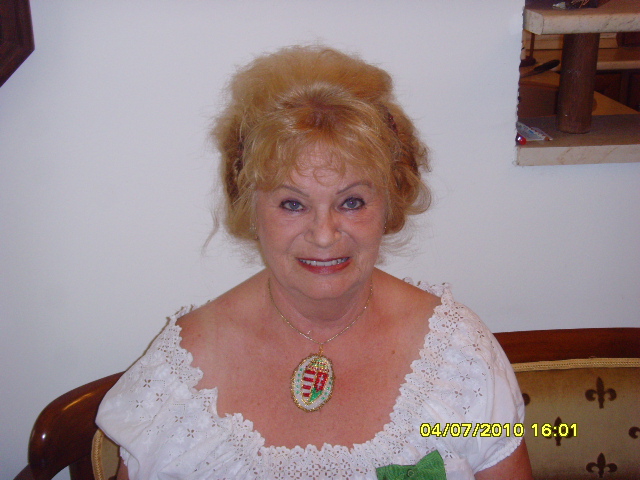 Bözsike drága, 78