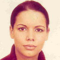 kicsi Belu, 43