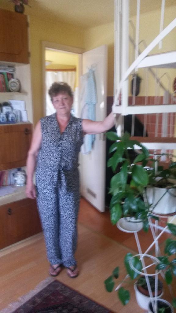 Ágibaba, 66