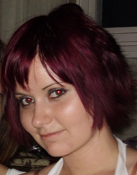 LillyAnne, 37