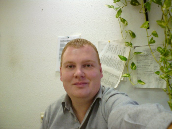 Tomci, 49
