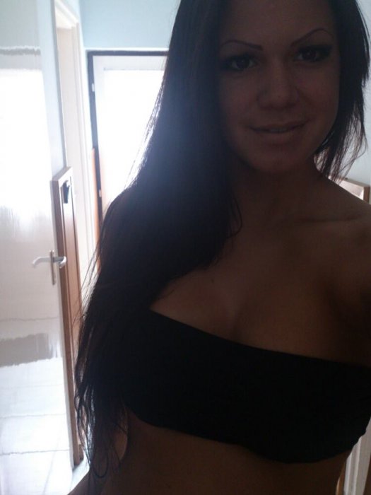 Kiittii, 31