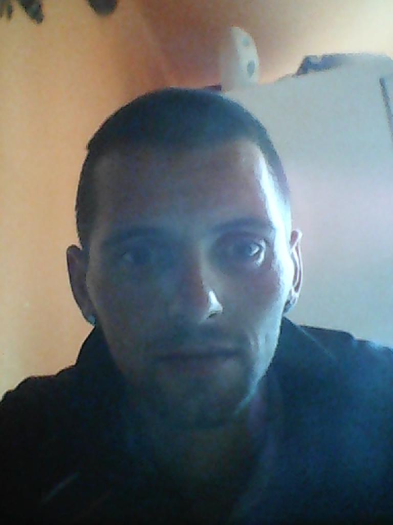 dr.illés, 34