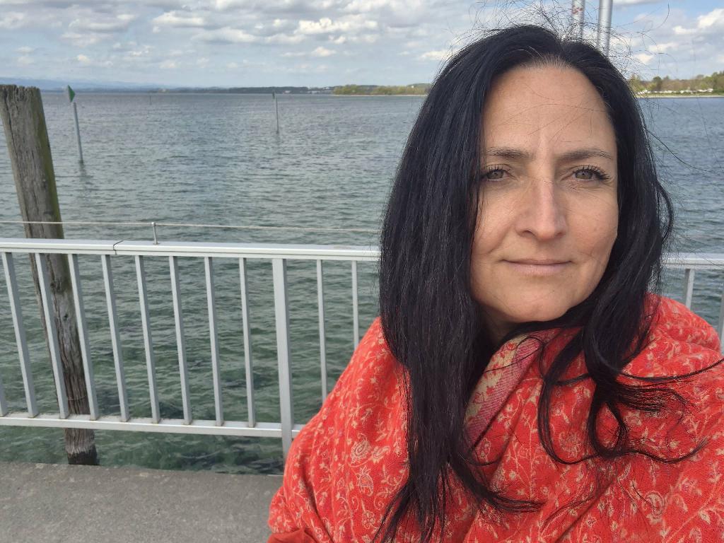 IlkaKata, 47