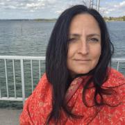 IlkaKata, 47