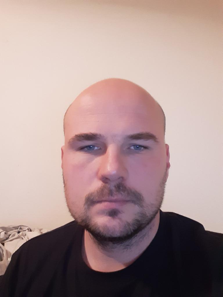 hellinho, 42