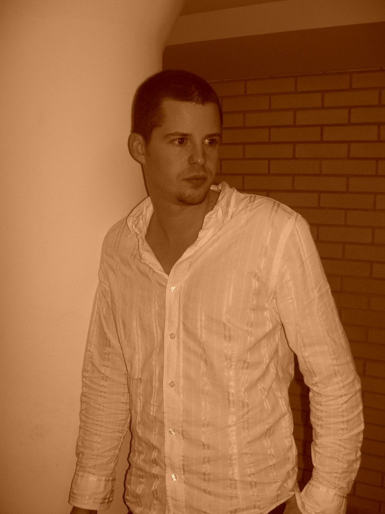 Ricsi0001, 42
