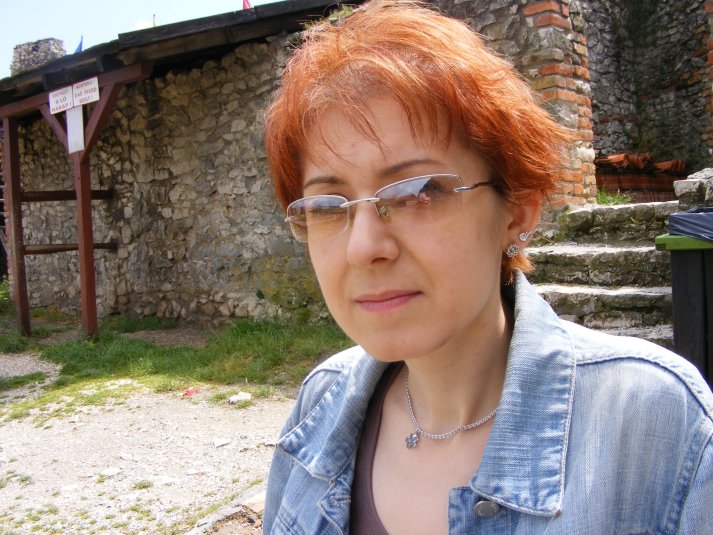 Arwen, 54