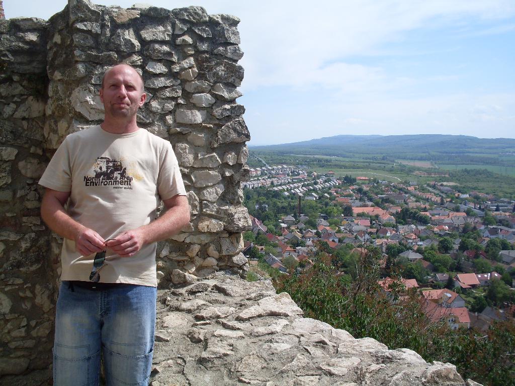 mák péter, 45