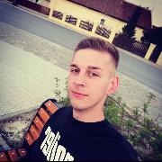 típusú radiometrikus randevú ppt