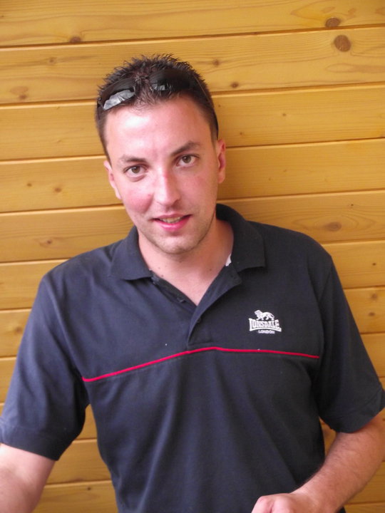 milax, 44