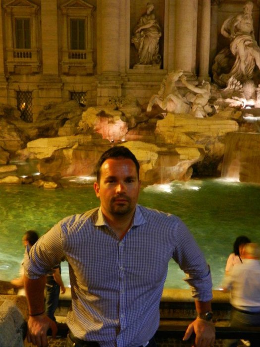 giuseppe13, 51