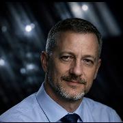 Petetet, 54