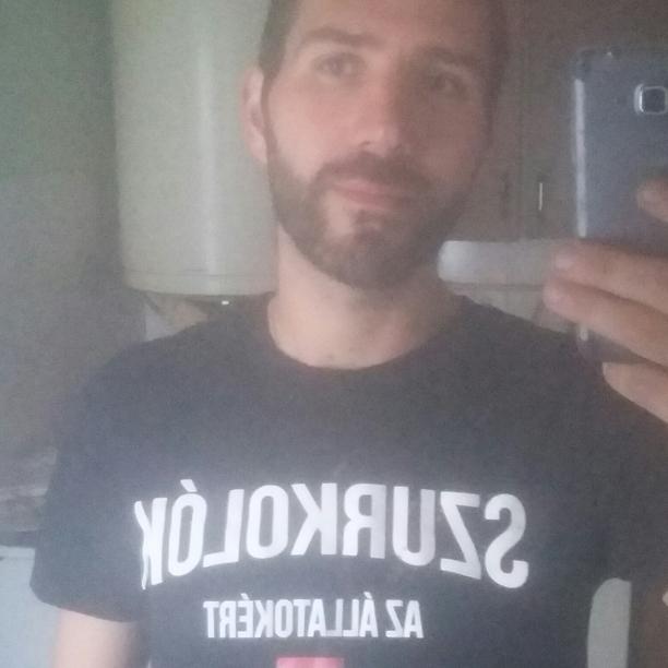 vmajky, 38