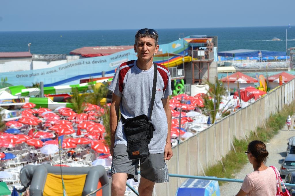 Csaba.g, 57
