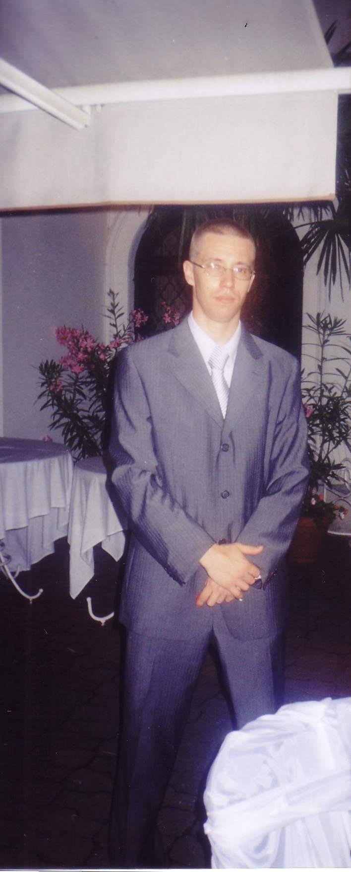 Jegeskv, 47