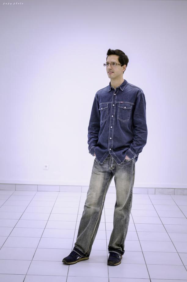 Várfalvi.Bálint, 38