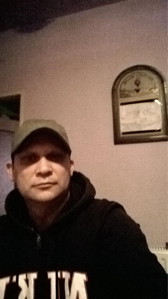 apertus, 49