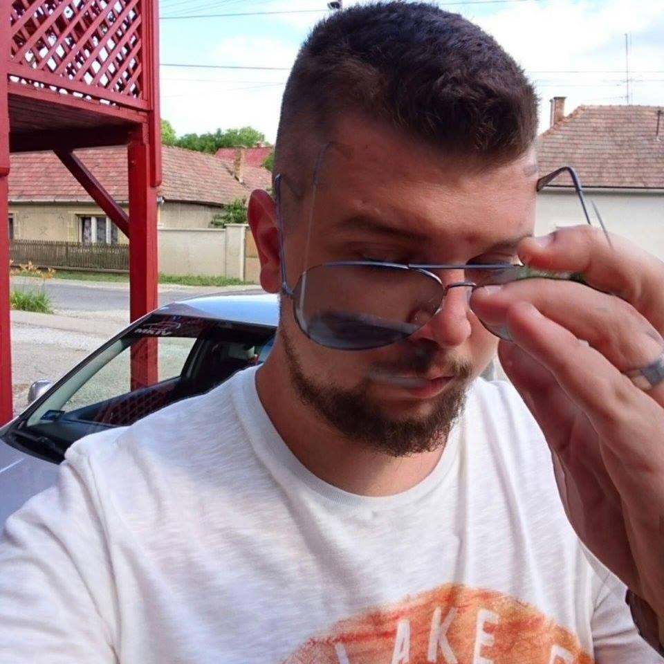 galoo, 33