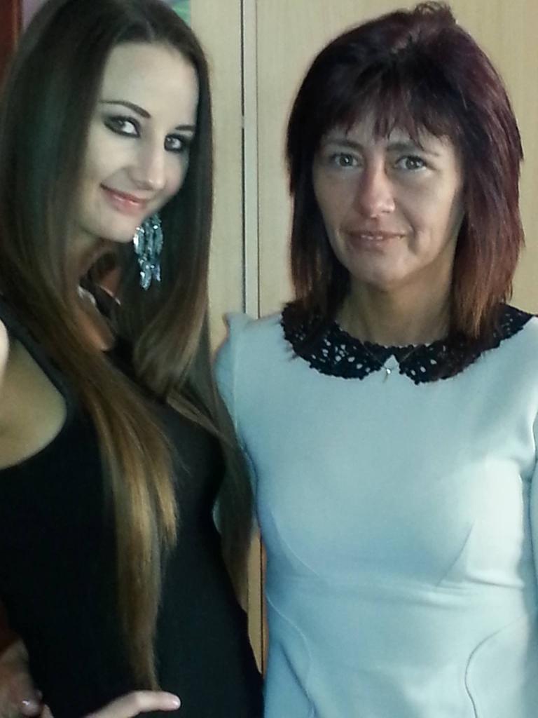 Jakri, 59