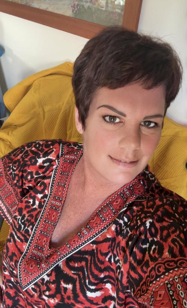 vycavyca, 44