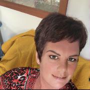 vycavyca, 44