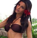 Pretty Woman..., 42